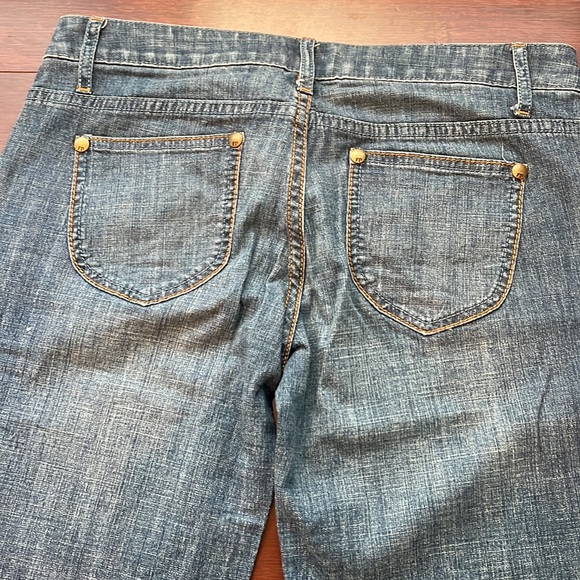 Free People | 28 - Picture 3 of 4